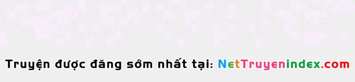 Người Chơi Mạnh Nhất Hồi Quy Lần Thứ 100 Chapter 85 - 2