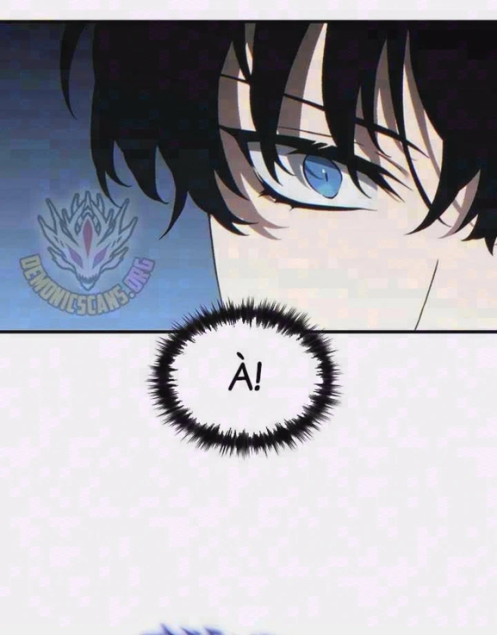 Người Chơi Mạnh Nhất Hồi Quy Lần Thứ 100 Chapter 85 - 3