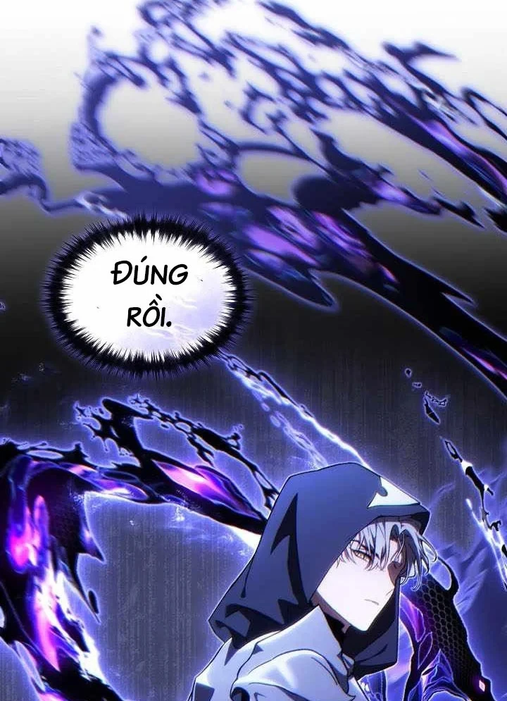 Người Chơi Mạnh Nhất Hồi Quy Lần Thứ 100 Chapter 85 - 4