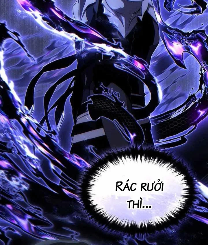 Người Chơi Mạnh Nhất Hồi Quy Lần Thứ 100 Chapter 85 - 5