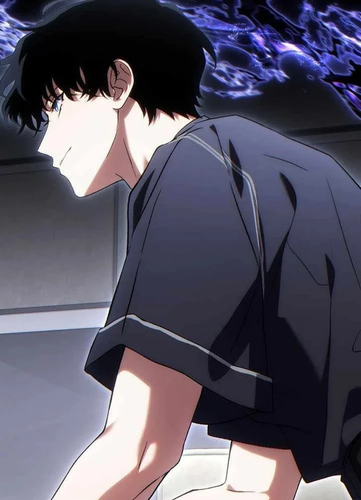 Người Chơi Mạnh Nhất Hồi Quy Lần Thứ 100 Chapter 85 - 6