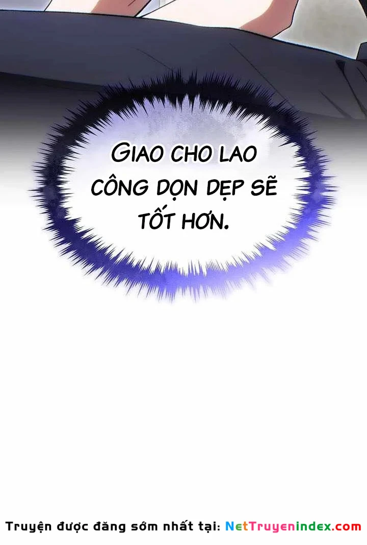 Người Chơi Mạnh Nhất Hồi Quy Lần Thứ 100 Chapter 85 - 7