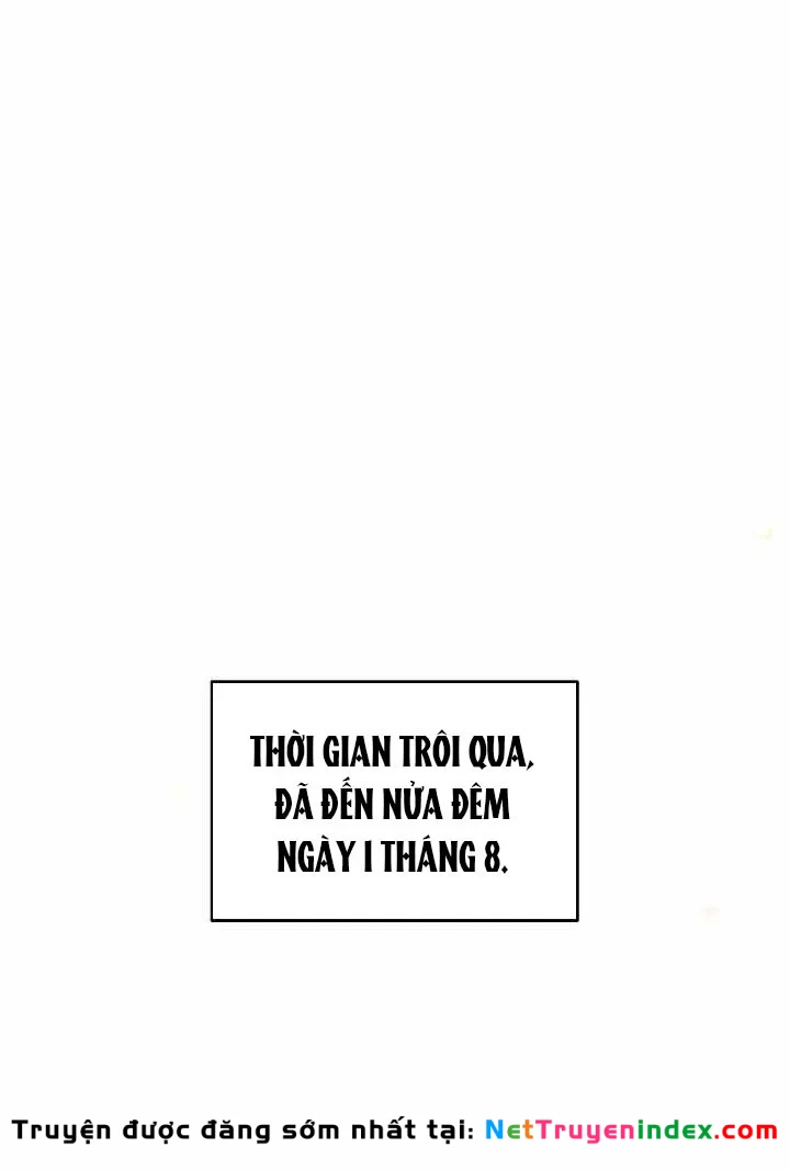 Người Chơi Mạnh Nhất Hồi Quy Lần Thứ 100 Chapter 85 - 11