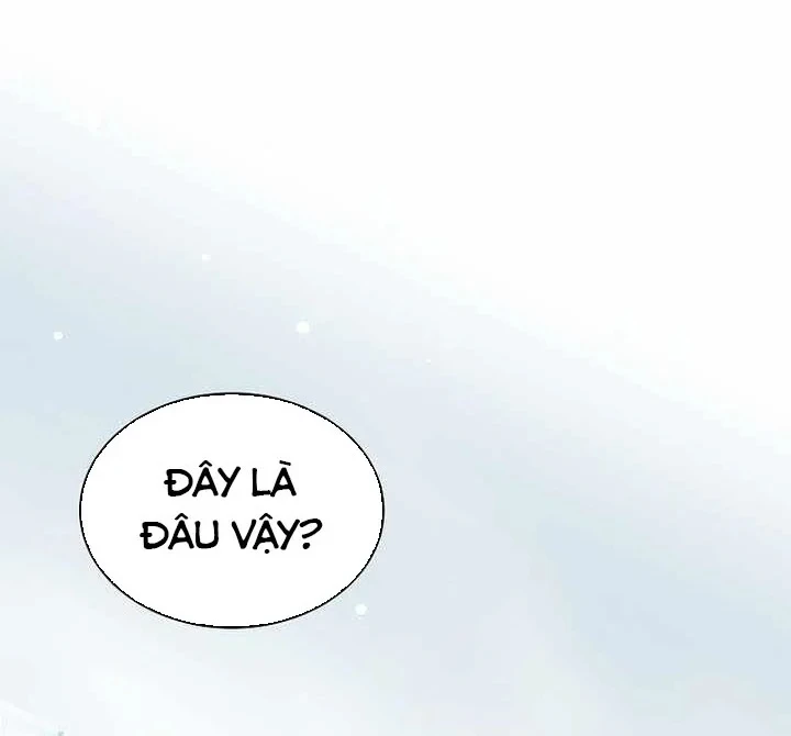 Người Chơi Mạnh Nhất Hồi Quy Lần Thứ 100 Chapter 85 - 12