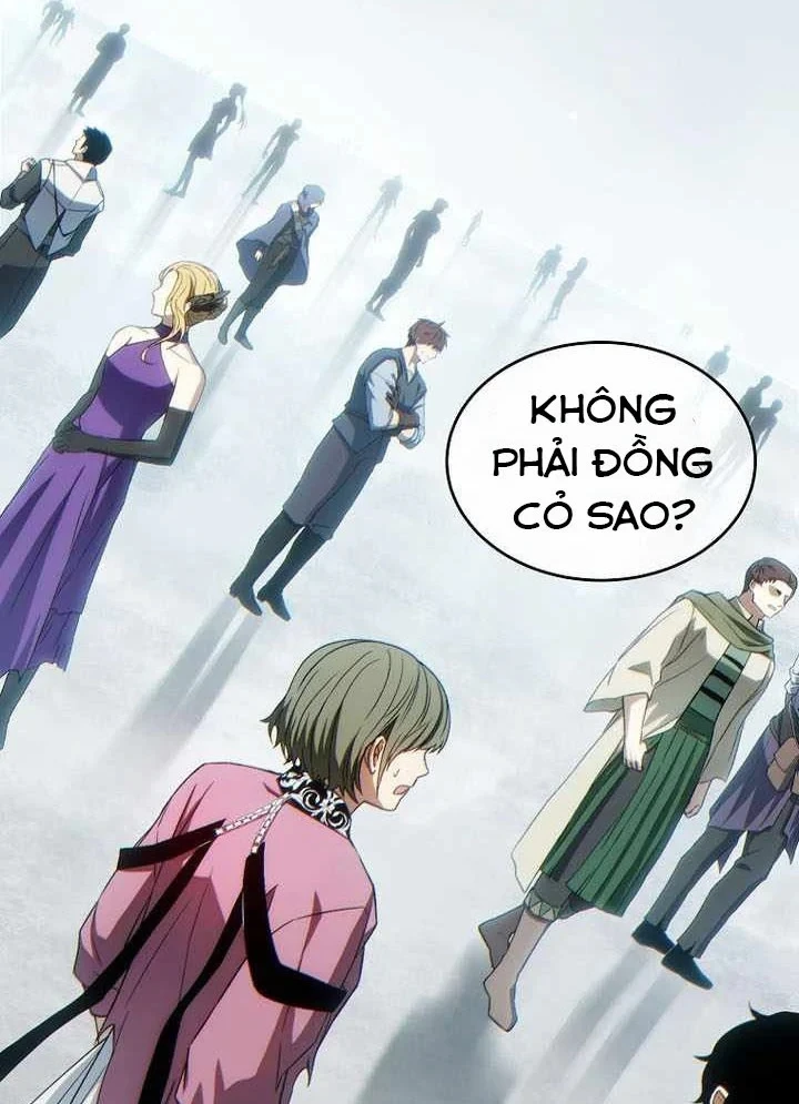 Người Chơi Mạnh Nhất Hồi Quy Lần Thứ 100 Chapter 85 - 13