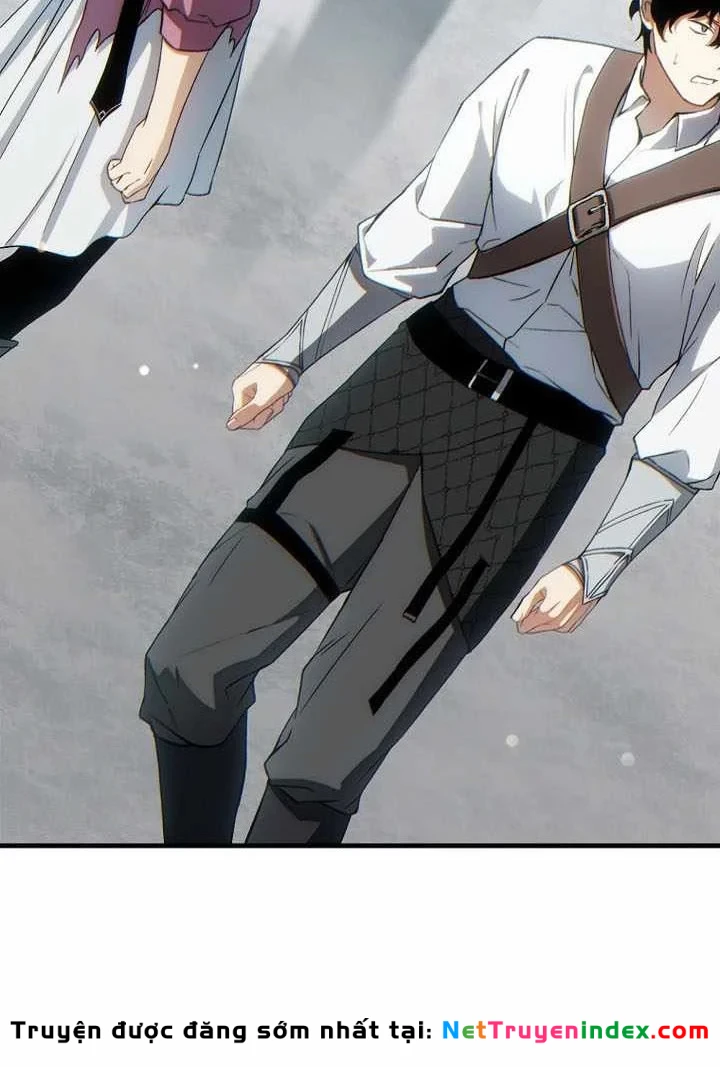 Người Chơi Mạnh Nhất Hồi Quy Lần Thứ 100 Chapter 85 - 14