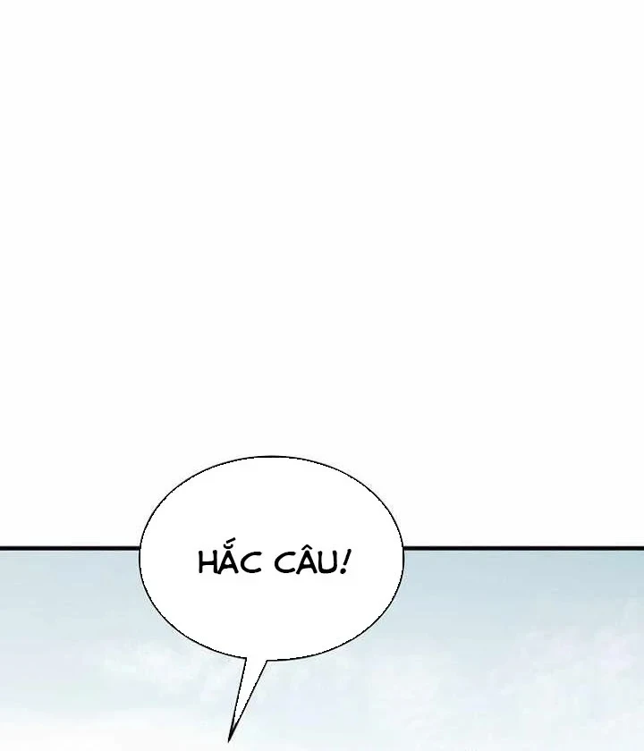 Người Chơi Mạnh Nhất Hồi Quy Lần Thứ 100 Chapter 85 - 15
