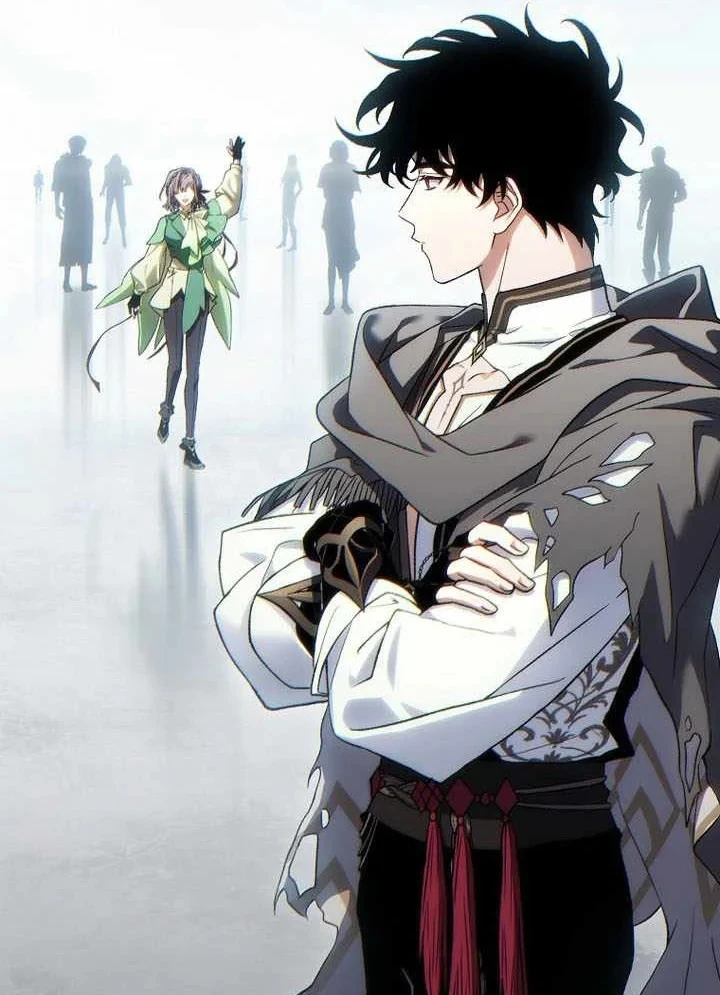 Người Chơi Mạnh Nhất Hồi Quy Lần Thứ 100 Chapter 85 - 16