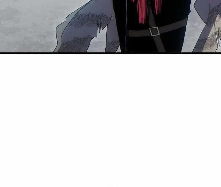 Người Chơi Mạnh Nhất Hồi Quy Lần Thứ 100 Chapter 85 - 17