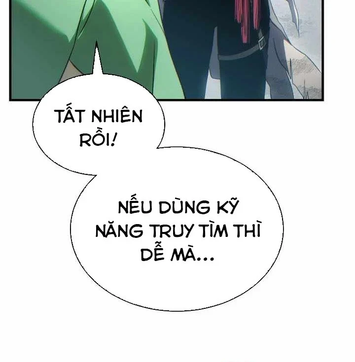 Người Chơi Mạnh Nhất Hồi Quy Lần Thứ 100 Chapter 85 - 19