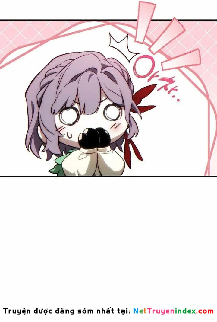 Người Chơi Mạnh Nhất Hồi Quy Lần Thứ 100 Chapter 85 - 20