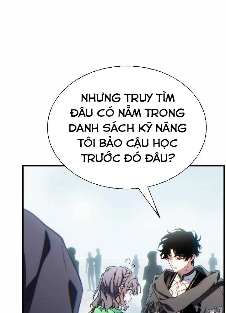 Người Chơi Mạnh Nhất Hồi Quy Lần Thứ 100 Chapter 85 - 21