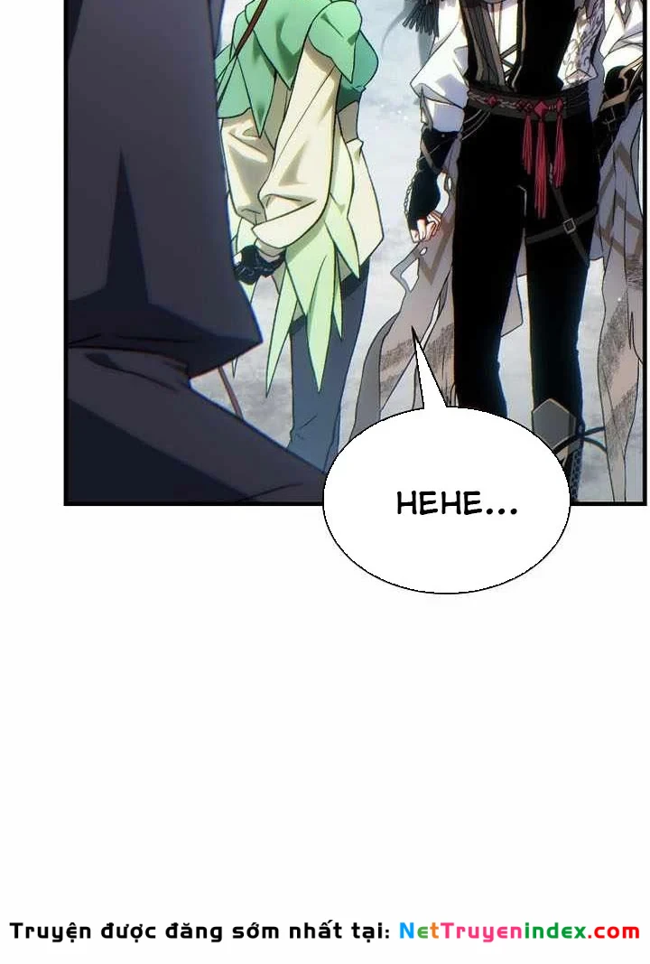 Người Chơi Mạnh Nhất Hồi Quy Lần Thứ 100 Chapter 85 - 22