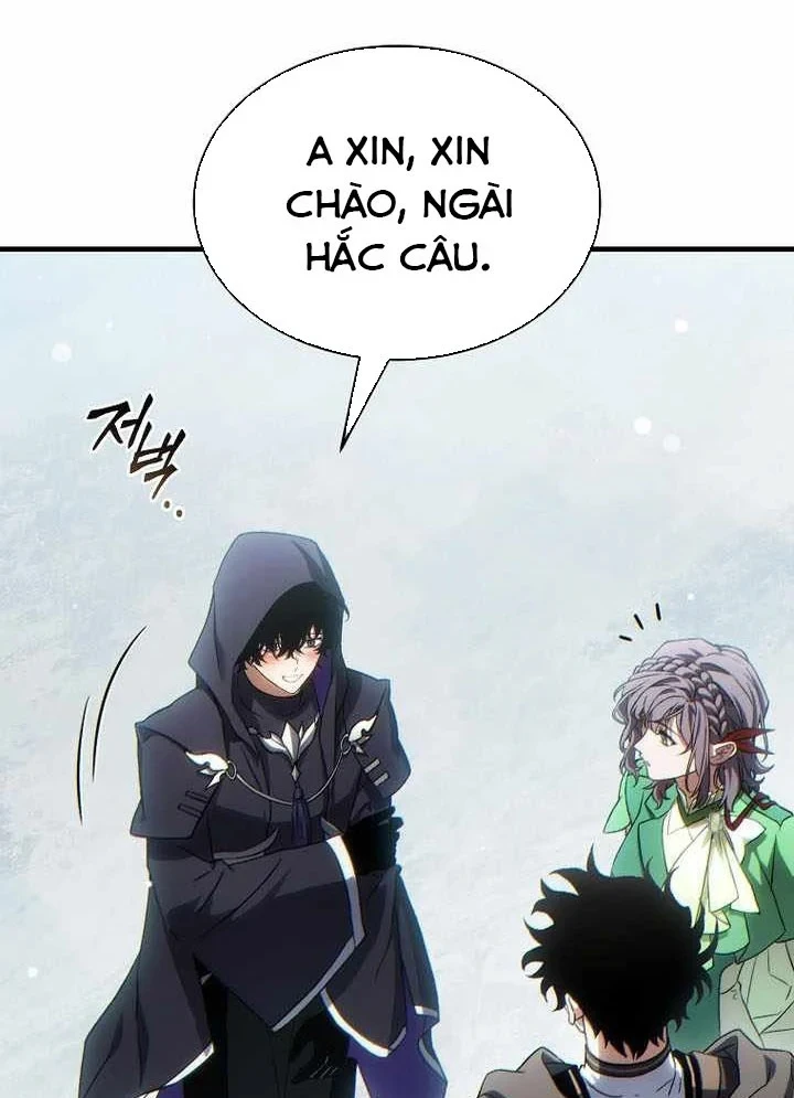 Người Chơi Mạnh Nhất Hồi Quy Lần Thứ 100 Chapter 85 - 23