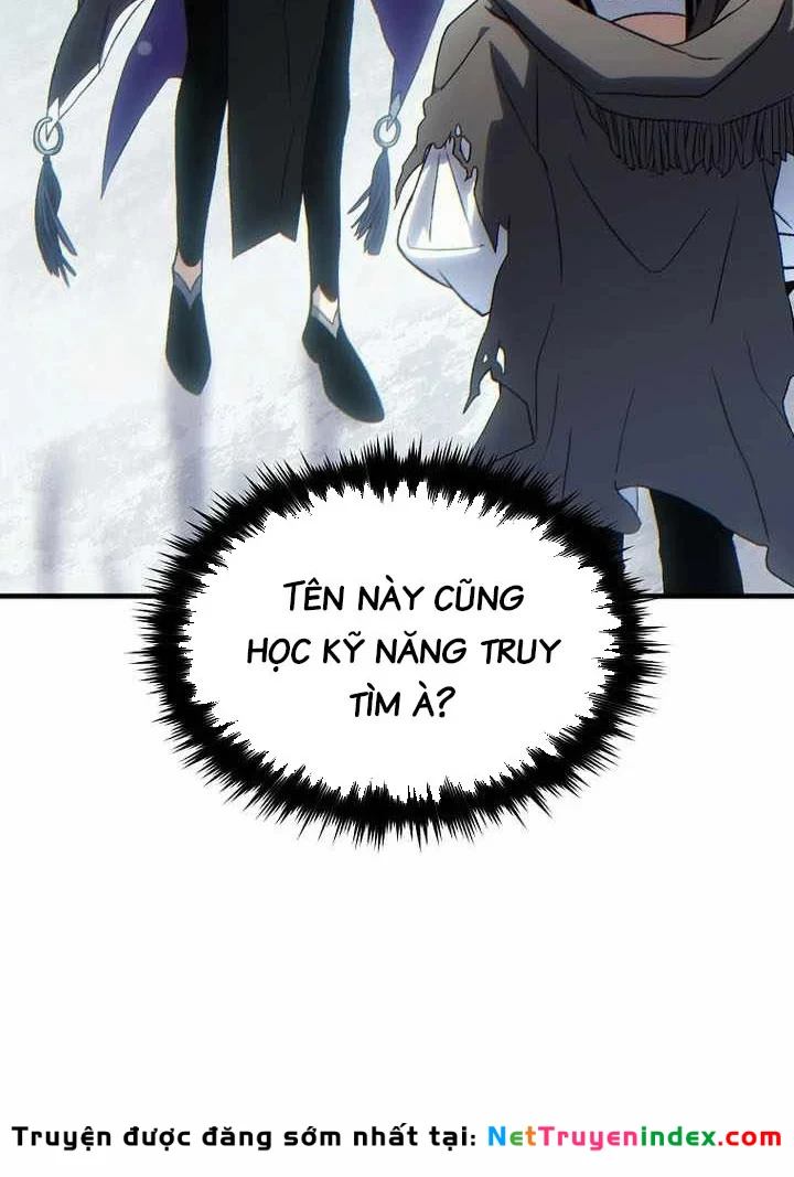 Người Chơi Mạnh Nhất Hồi Quy Lần Thứ 100 Chapter 85 - 24