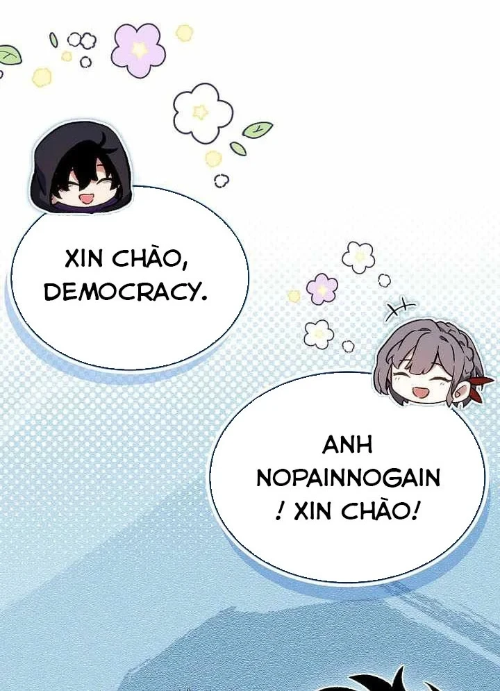Người Chơi Mạnh Nhất Hồi Quy Lần Thứ 100 Chapter 85 - 25