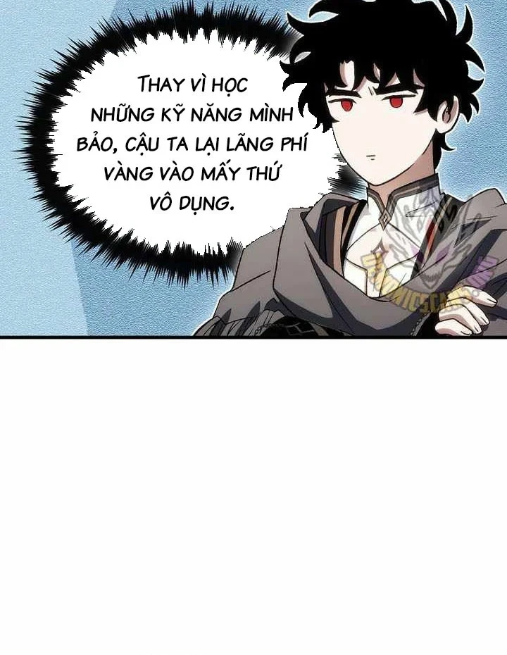 Người Chơi Mạnh Nhất Hồi Quy Lần Thứ 100 Chapter 85 - 26