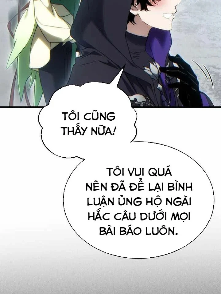 Người Chơi Mạnh Nhất Hồi Quy Lần Thứ 100 Chapter 85 - 28