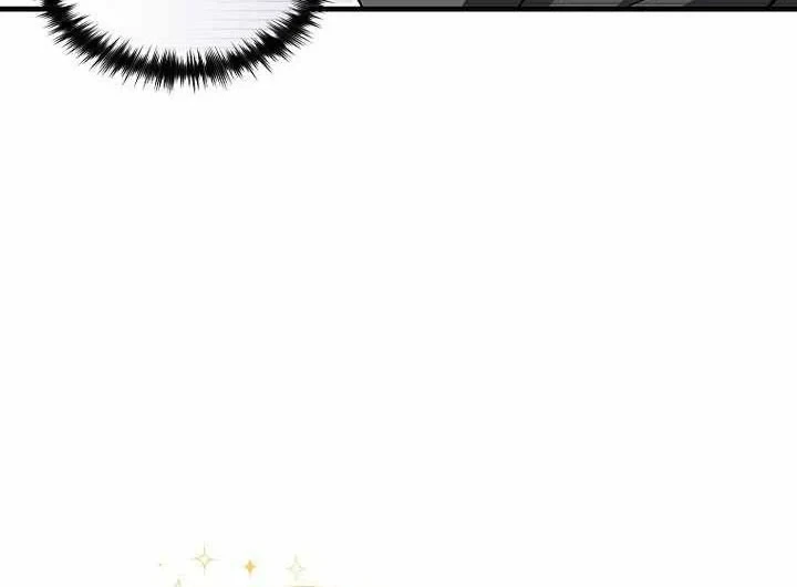 Người Chơi Mạnh Nhất Hồi Quy Lần Thứ 100 Chapter 85 - 30