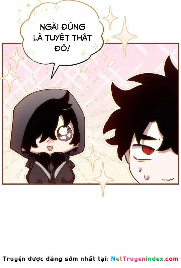 Người Chơi Mạnh Nhất Hồi Quy Lần Thứ 100 Chapter 85 - 31