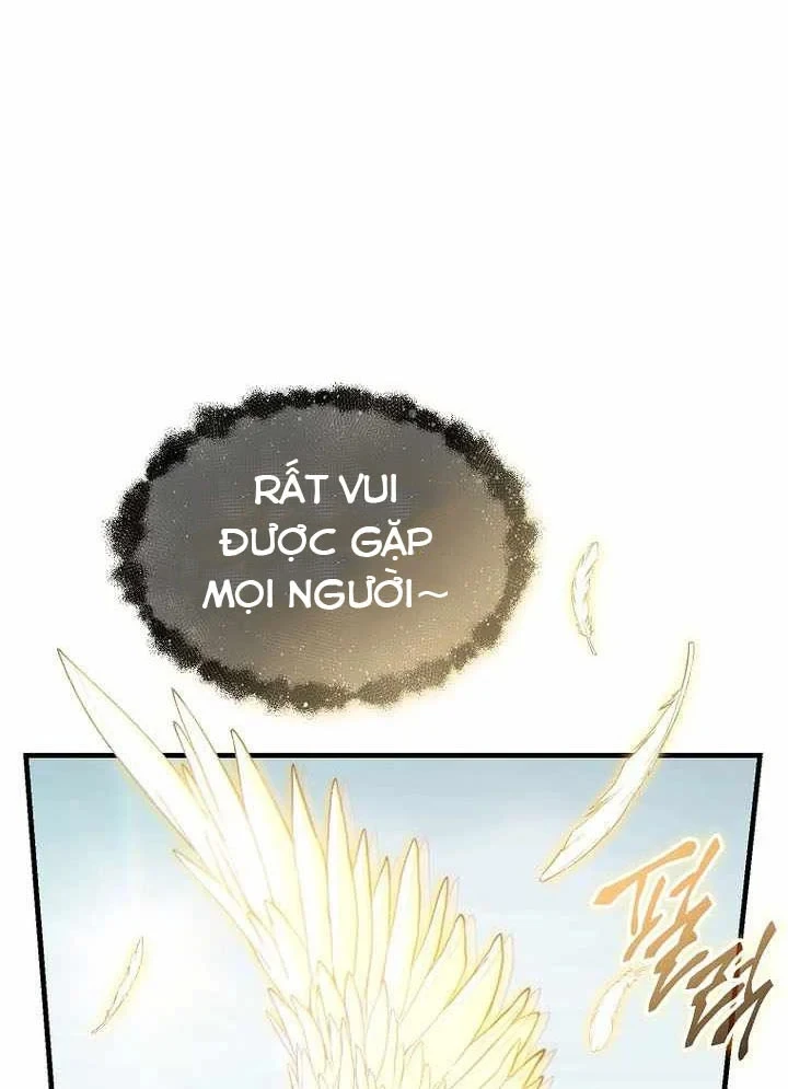 Người Chơi Mạnh Nhất Hồi Quy Lần Thứ 100 Chapter 85 - 32