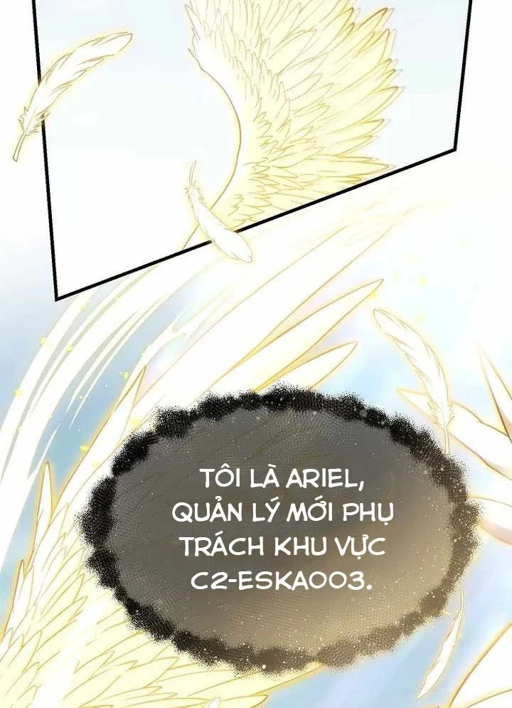 Người Chơi Mạnh Nhất Hồi Quy Lần Thứ 100 Chapter 85 - 33
