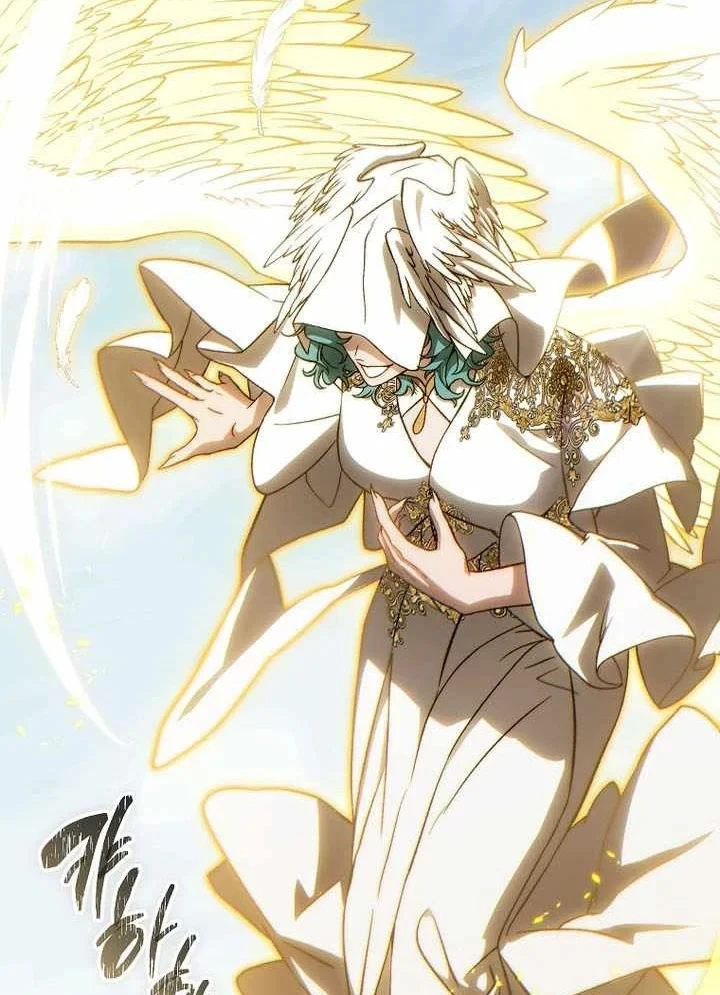 Người Chơi Mạnh Nhất Hồi Quy Lần Thứ 100 Chapter 85 - 34