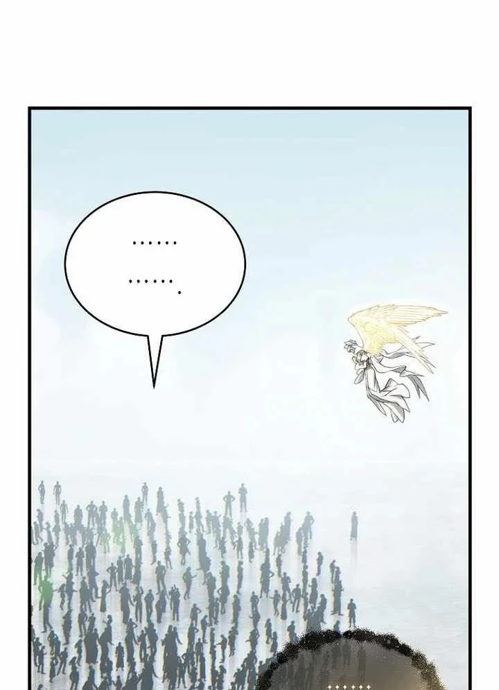 Người Chơi Mạnh Nhất Hồi Quy Lần Thứ 100 Chapter 85 - 36