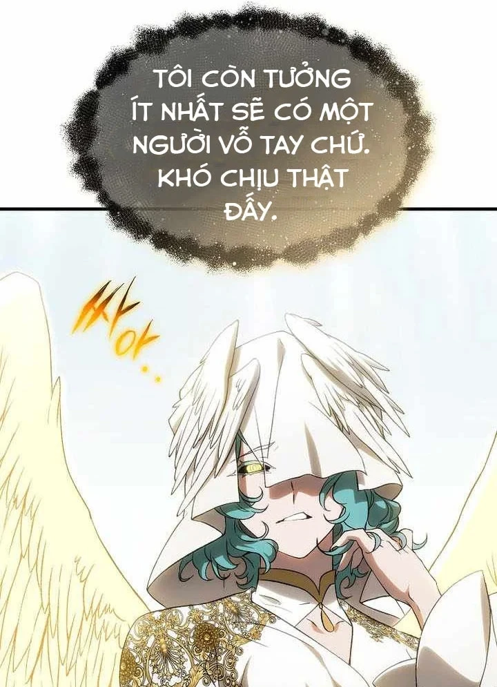Người Chơi Mạnh Nhất Hồi Quy Lần Thứ 100 Chapter 85 - 38