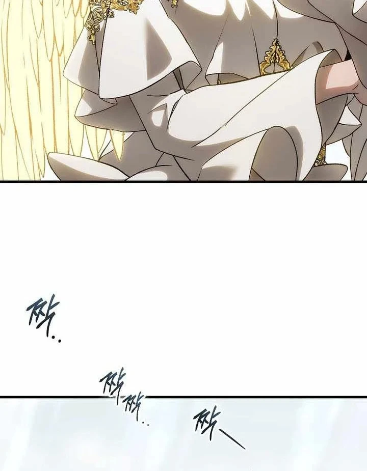 Người Chơi Mạnh Nhất Hồi Quy Lần Thứ 100 Chapter 85 - 39