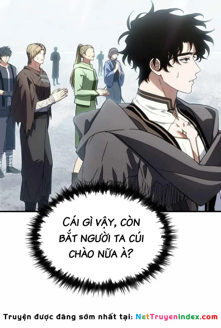 Người Chơi Mạnh Nhất Hồi Quy Lần Thứ 100 Chapter 85 - 40