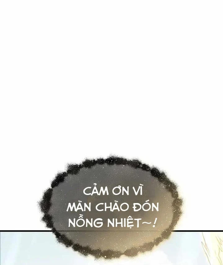 Người Chơi Mạnh Nhất Hồi Quy Lần Thứ 100 Chapter 85 - 41