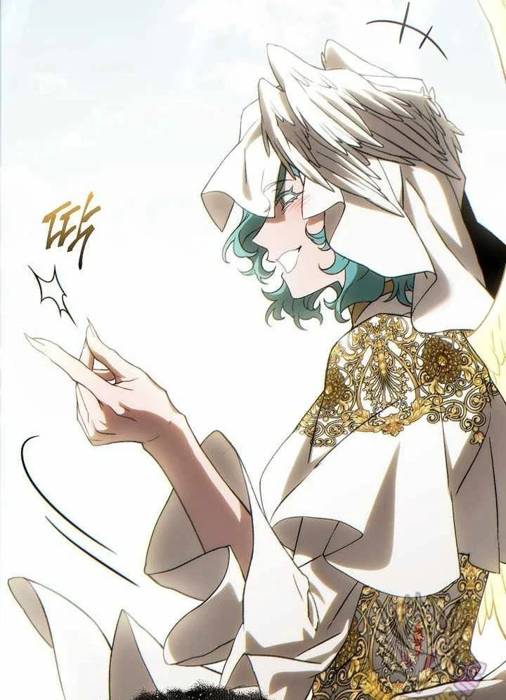 Người Chơi Mạnh Nhất Hồi Quy Lần Thứ 100 Chapter 85 - 42