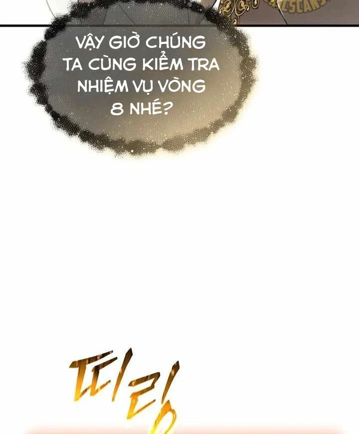 Người Chơi Mạnh Nhất Hồi Quy Lần Thứ 100 Chapter 85 - 43