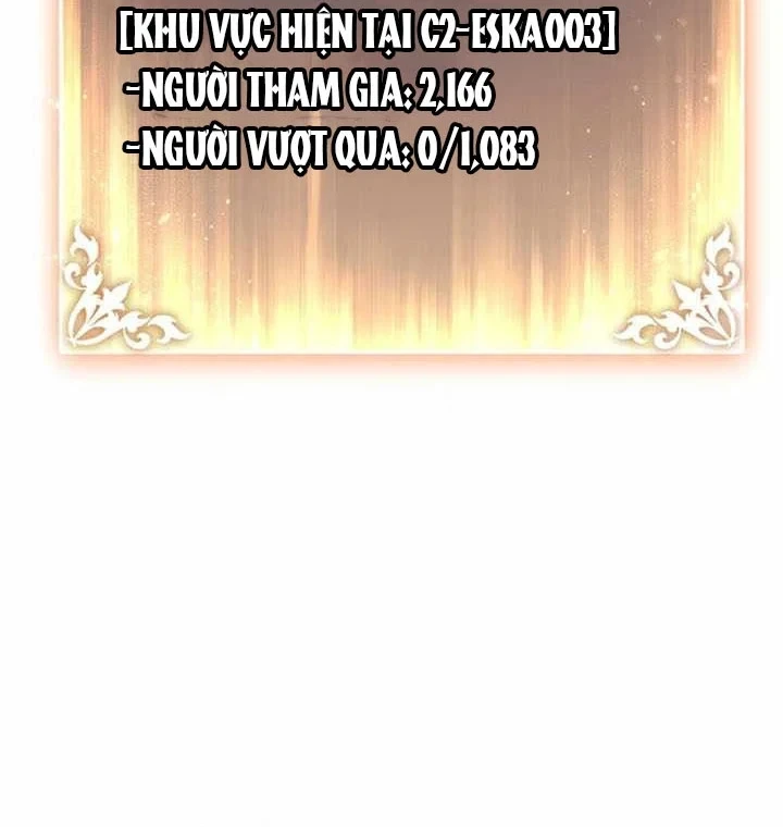 Người Chơi Mạnh Nhất Hồi Quy Lần Thứ 100 Chapter 85 - 45
