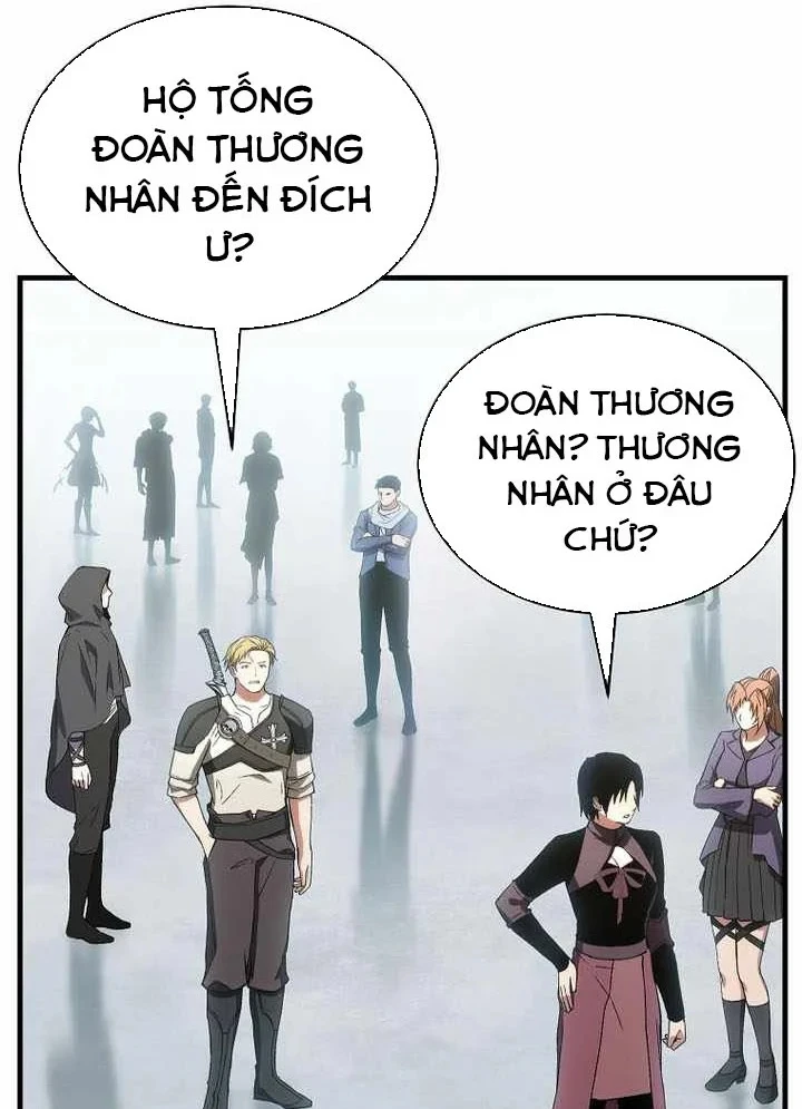Người Chơi Mạnh Nhất Hồi Quy Lần Thứ 100 Chapter 85 - 46