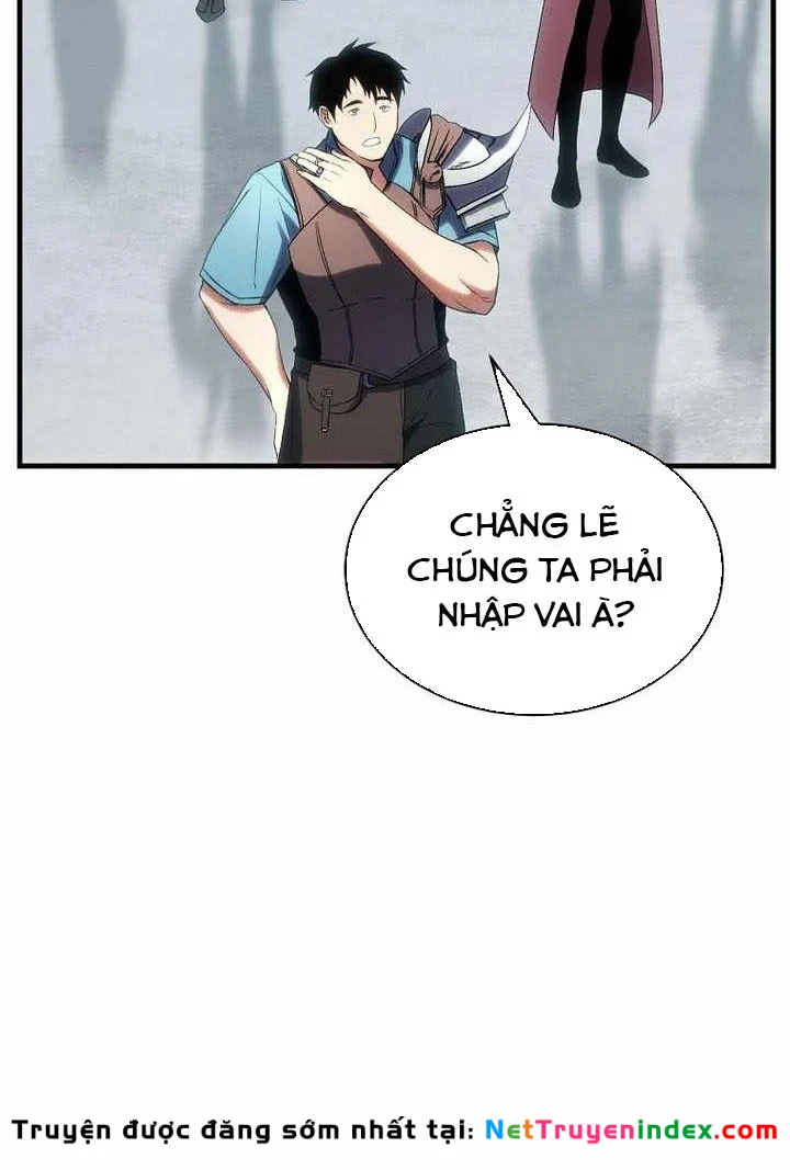 Người Chơi Mạnh Nhất Hồi Quy Lần Thứ 100 Chapter 85 - 47