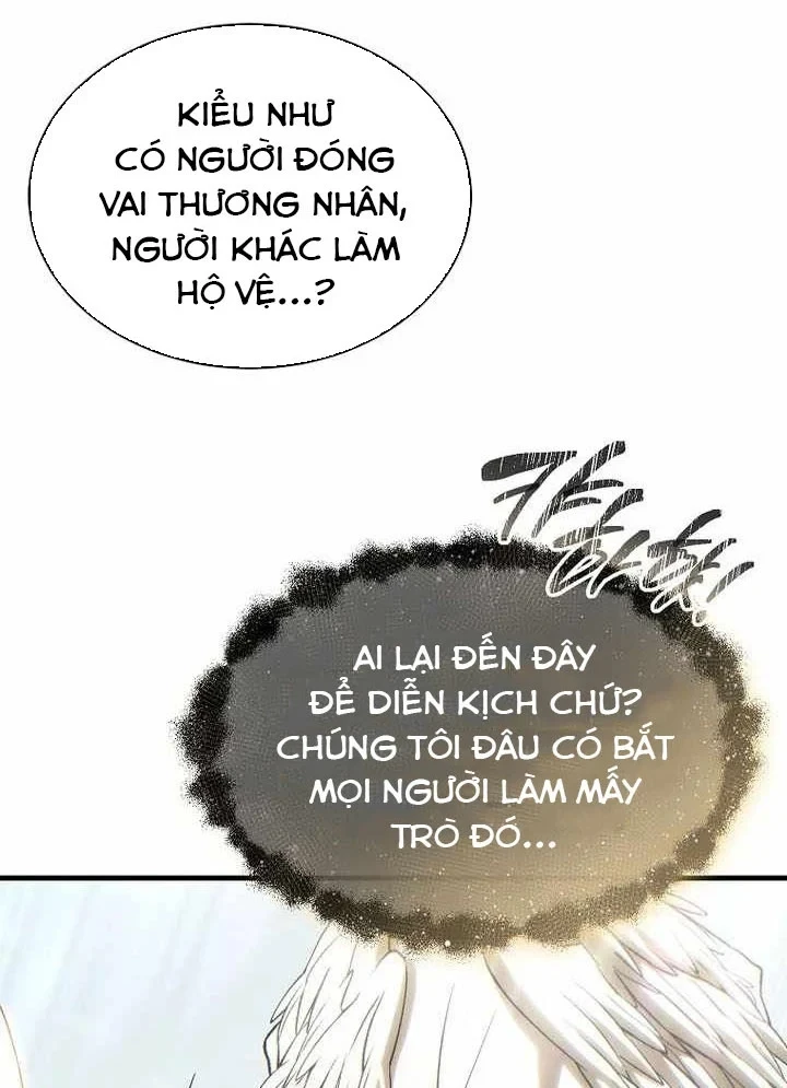 Người Chơi Mạnh Nhất Hồi Quy Lần Thứ 100 Chapter 85 - 48