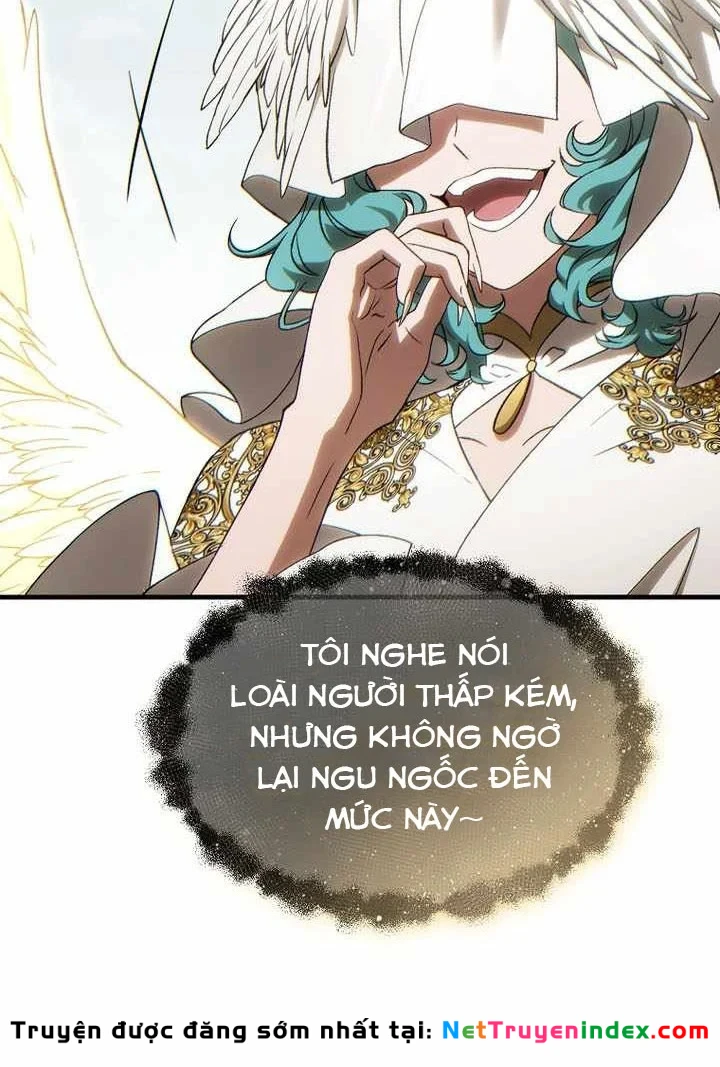 Người Chơi Mạnh Nhất Hồi Quy Lần Thứ 100 Chapter 85 - 49