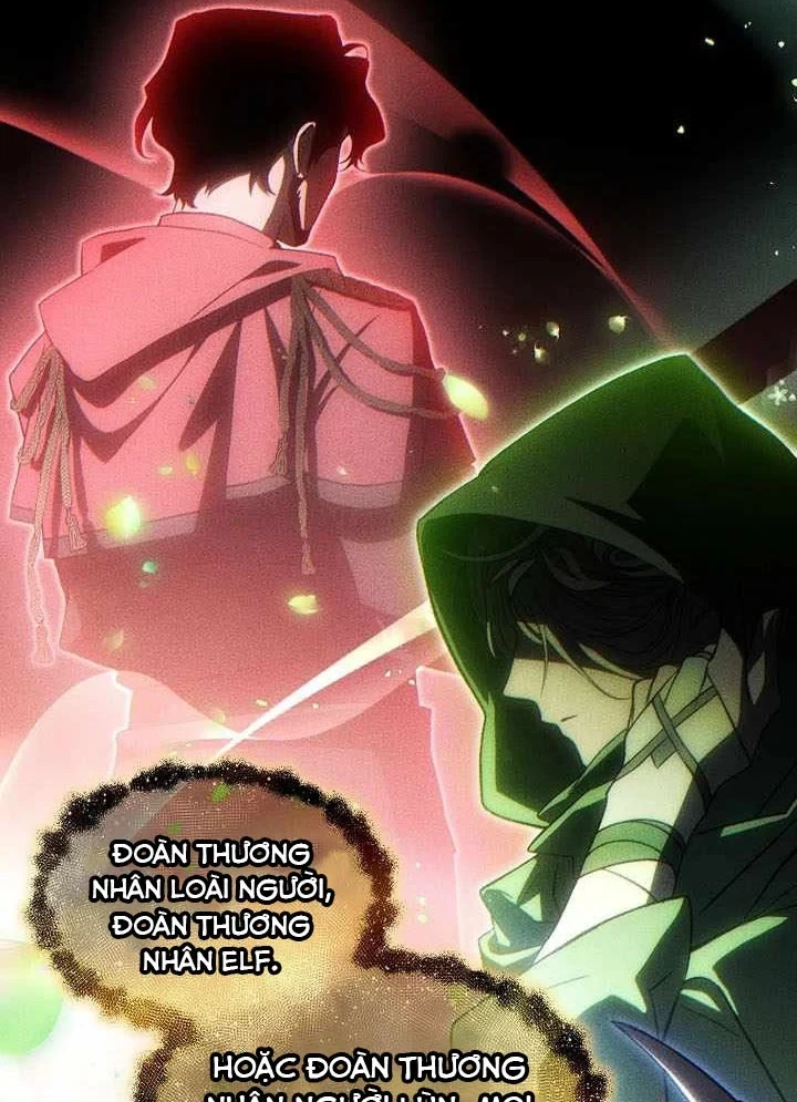 Người Chơi Mạnh Nhất Hồi Quy Lần Thứ 100 Chapter 85 - 51