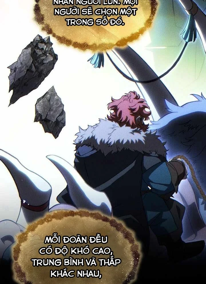 Người Chơi Mạnh Nhất Hồi Quy Lần Thứ 100 Chapter 85 - 52