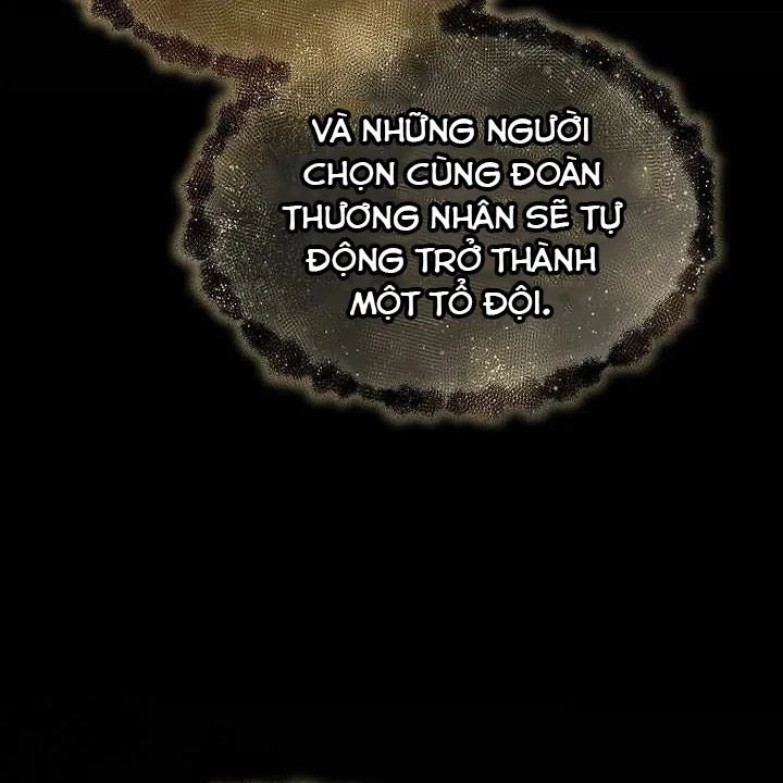Người Chơi Mạnh Nhất Hồi Quy Lần Thứ 100 Chapter 85 - 53