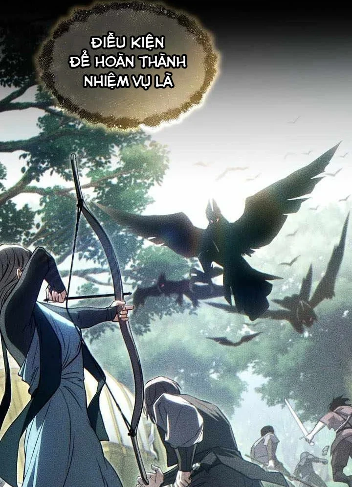 Người Chơi Mạnh Nhất Hồi Quy Lần Thứ 100 Chapter 85 - 54