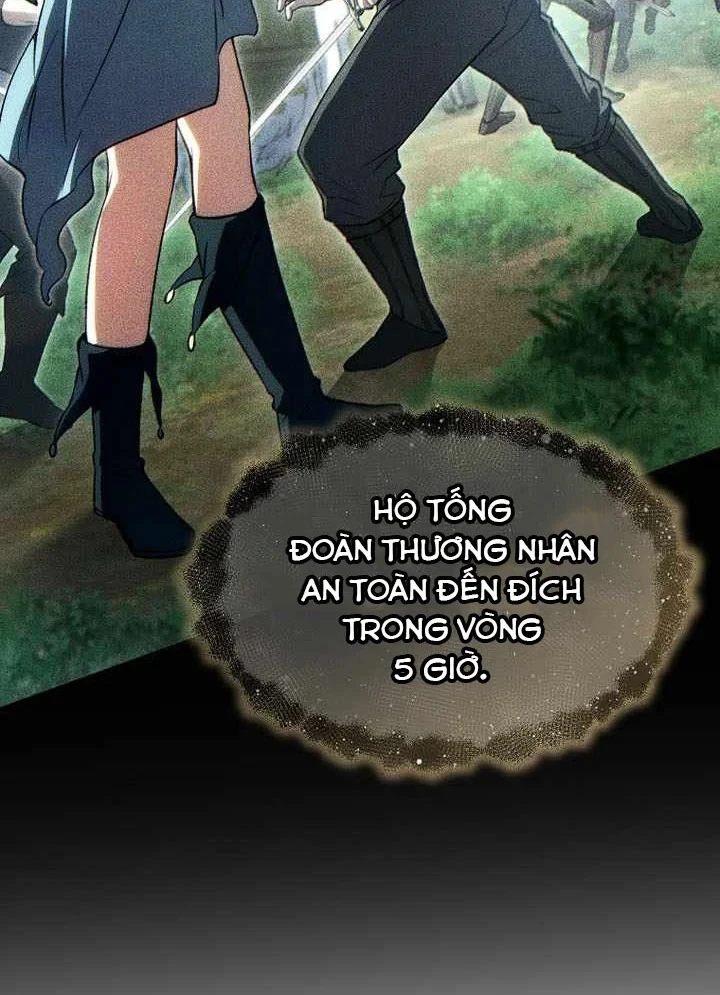 Người Chơi Mạnh Nhất Hồi Quy Lần Thứ 100 Chapter 85 - 55