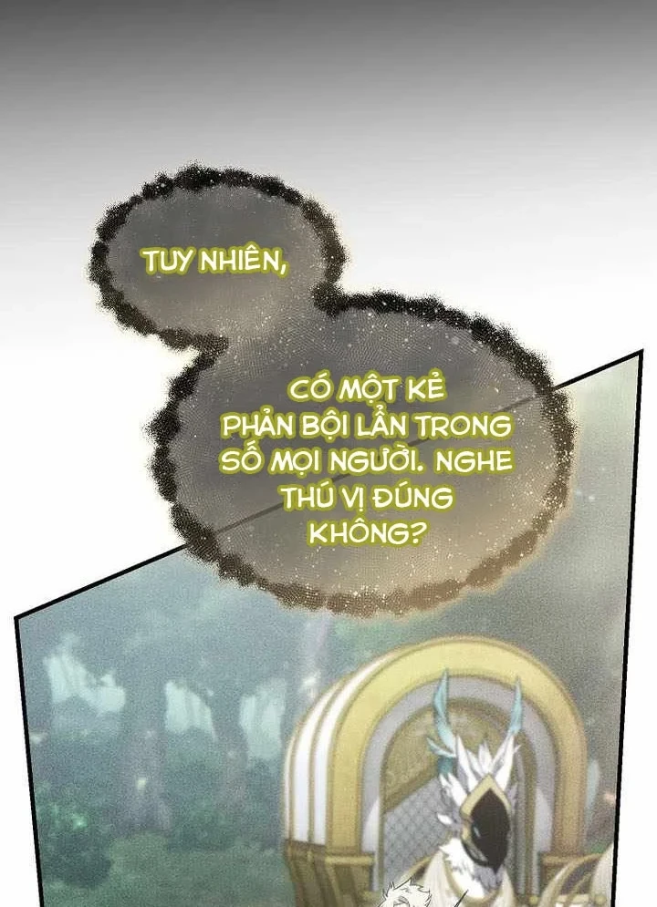 Người Chơi Mạnh Nhất Hồi Quy Lần Thứ 100 Chapter 85 - 56