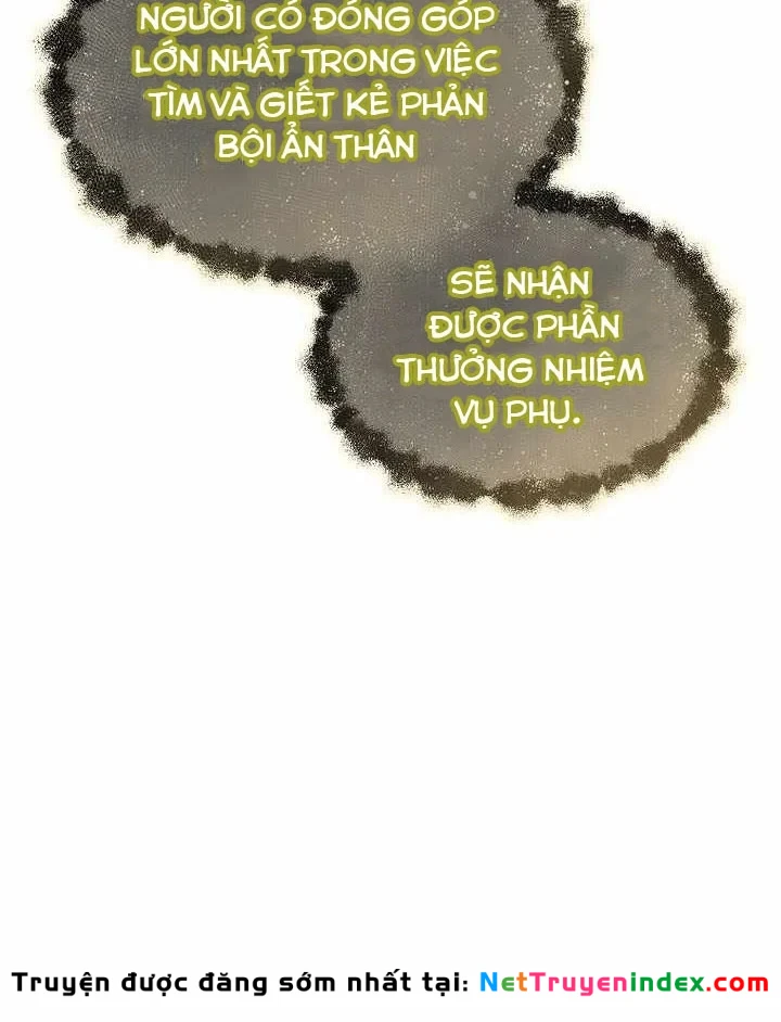 Người Chơi Mạnh Nhất Hồi Quy Lần Thứ 100 Chapter 85 - 58