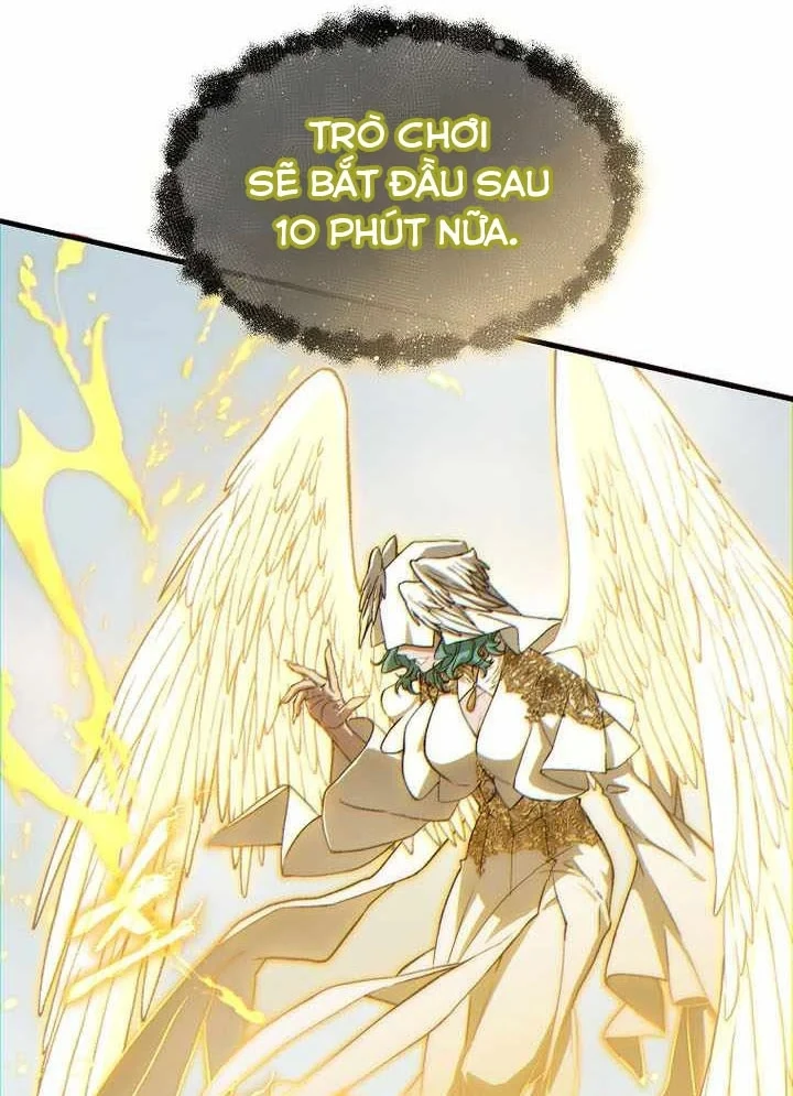 Người Chơi Mạnh Nhất Hồi Quy Lần Thứ 100 Chapter 85 - 59