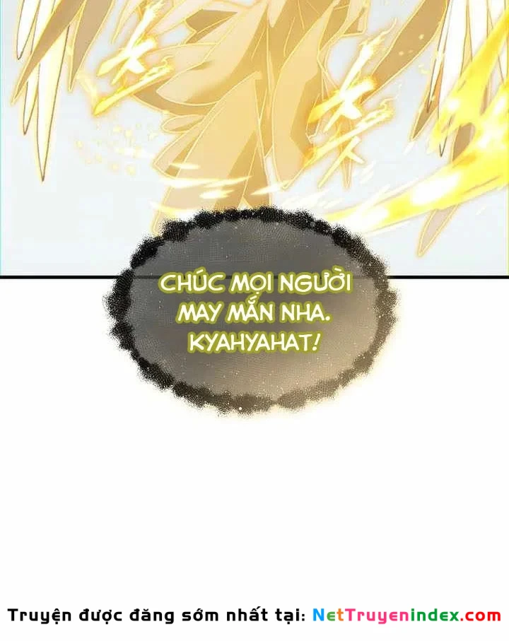 Người Chơi Mạnh Nhất Hồi Quy Lần Thứ 100 Chapter 85 - 60