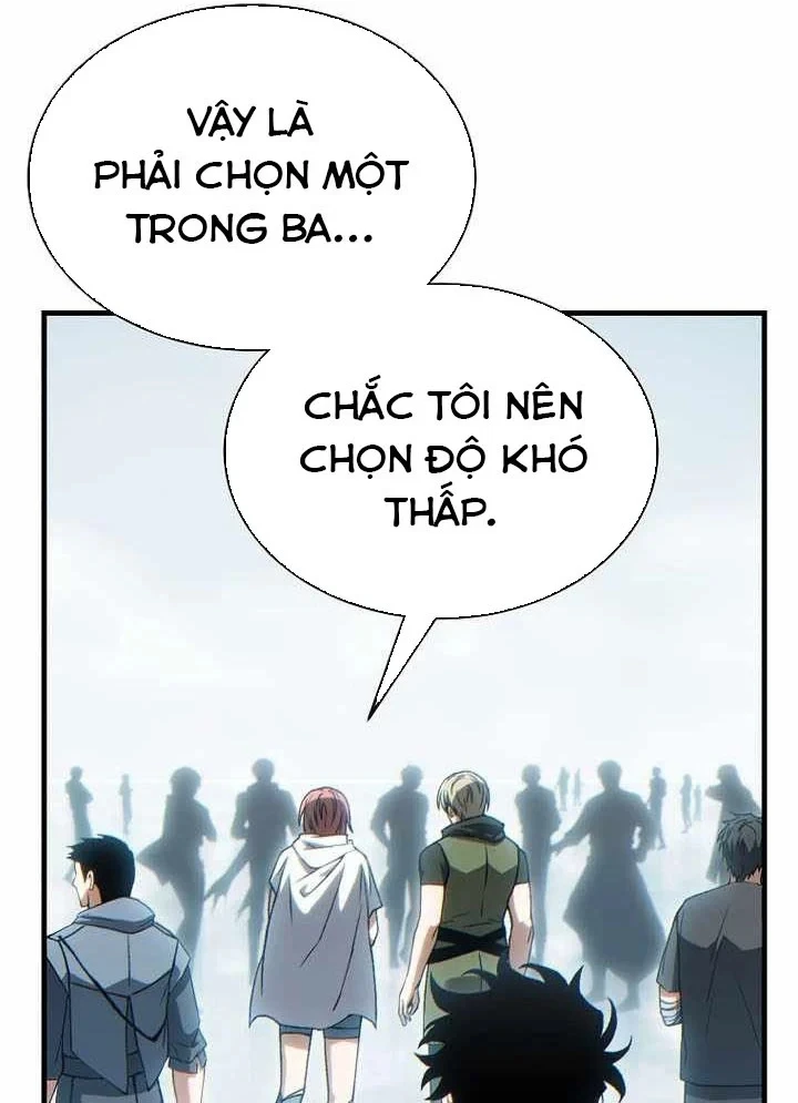 Người Chơi Mạnh Nhất Hồi Quy Lần Thứ 100 Chapter 85 - 61