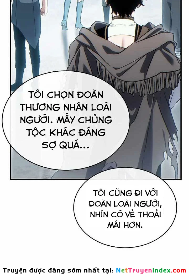 Người Chơi Mạnh Nhất Hồi Quy Lần Thứ 100 Chapter 85 - 62
